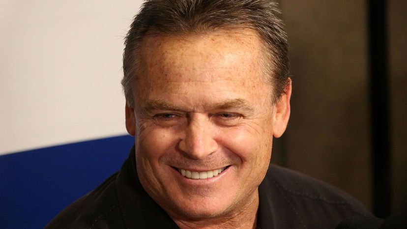 John Gibbons