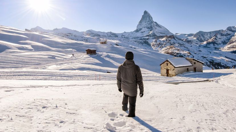 26 _moutain房子”width=