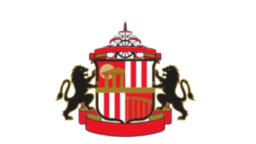 Sunderland