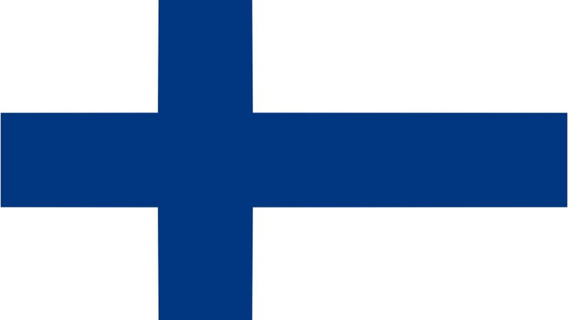 Finland