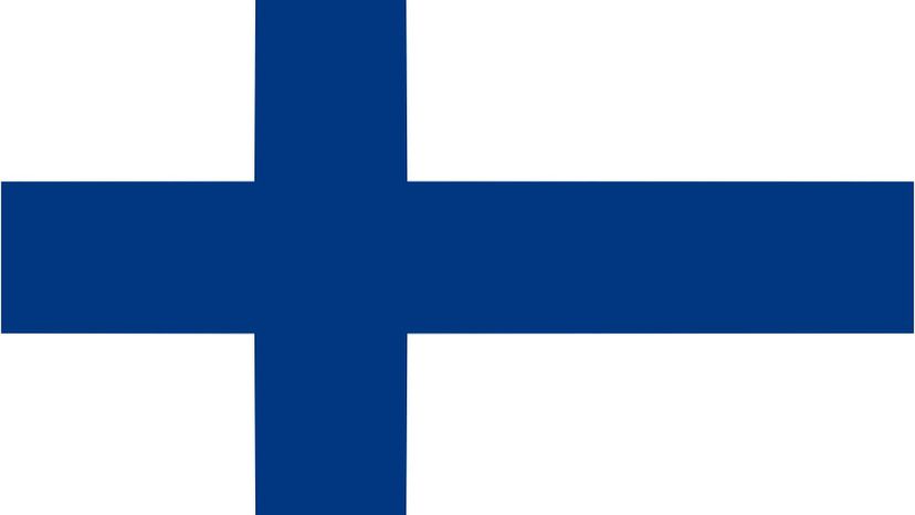 Finland