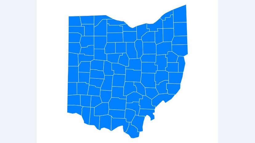 Ohio