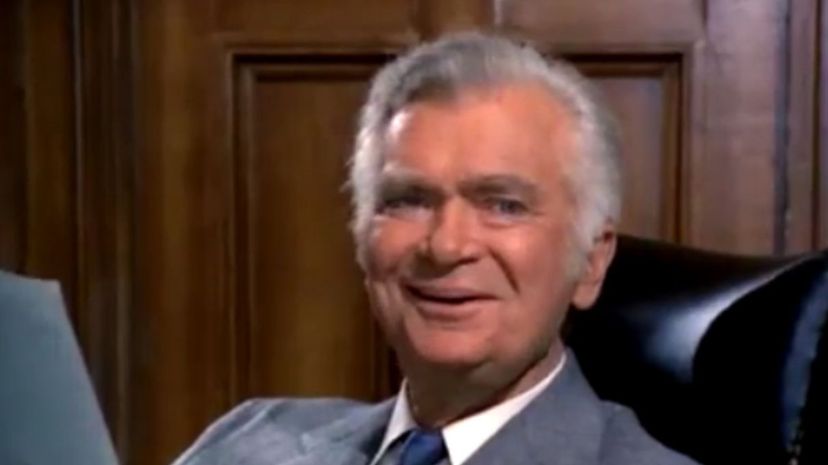 34 Barnaby Jones