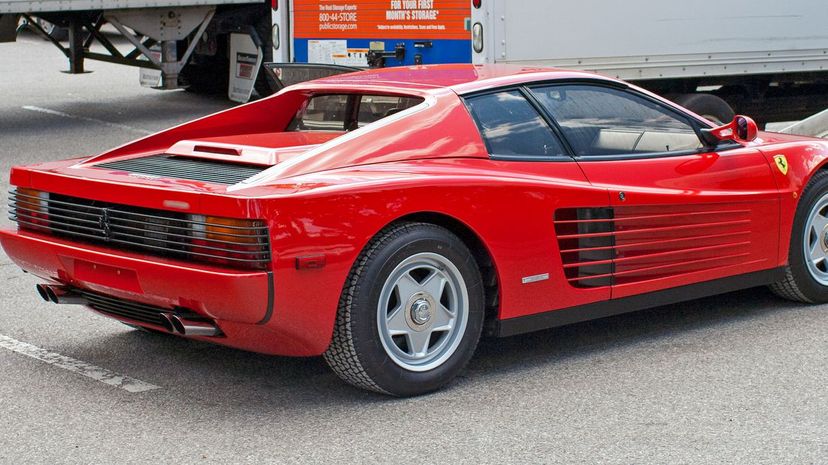 4-Testarossa