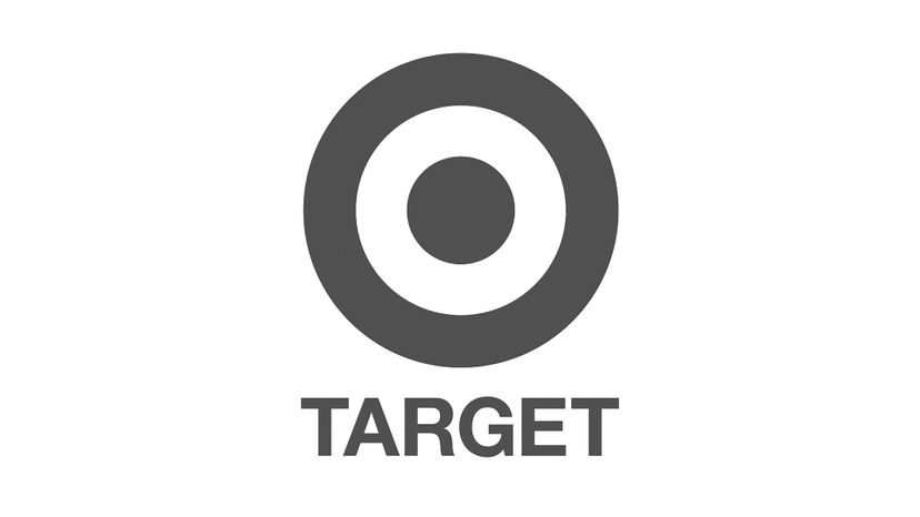 Target