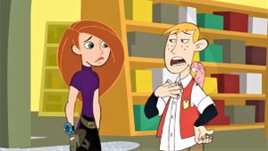 Can You Name 1840 of These Disney Channel Shows 1