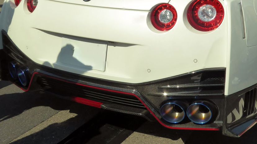 30 - 2020 GT-R Nismo-Edit”border=