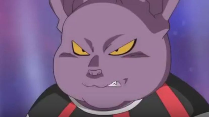 Champa