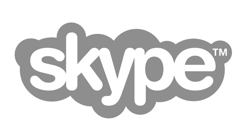 Skype