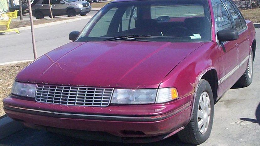 31-Chevy_Lumina