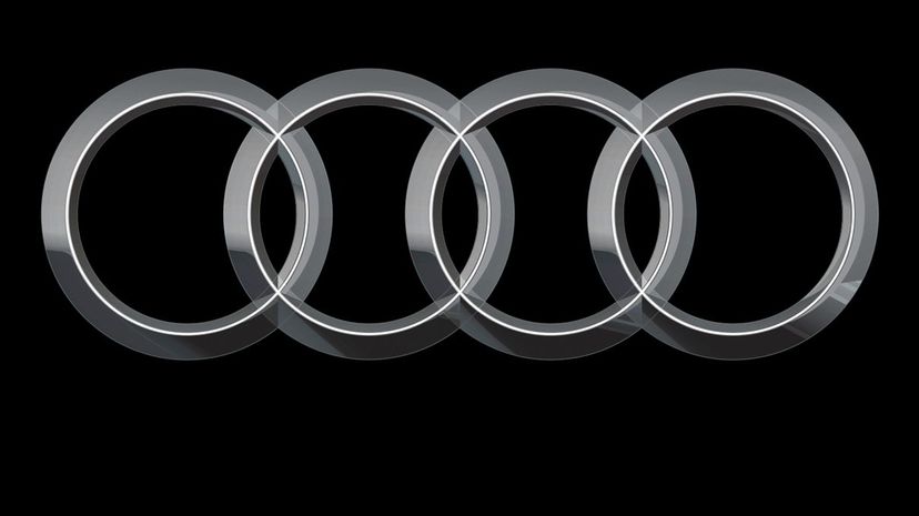 Audi NEW