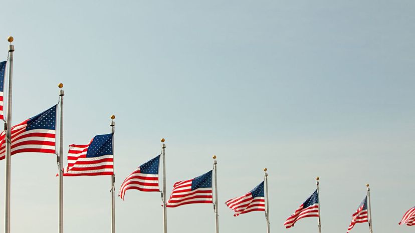 5-Flags