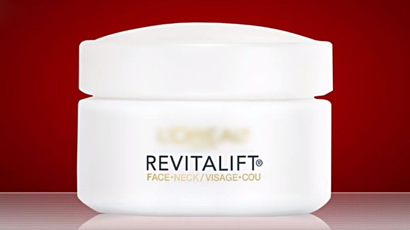 现在©Revitalift”border=