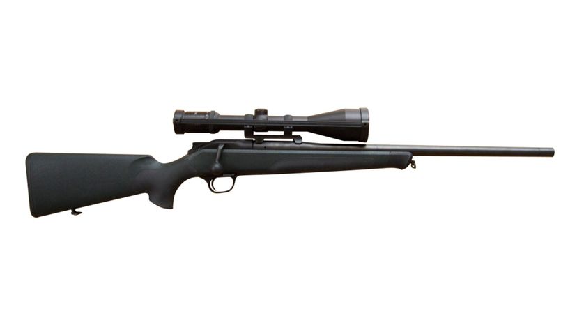 Blaser-R8-Profesional