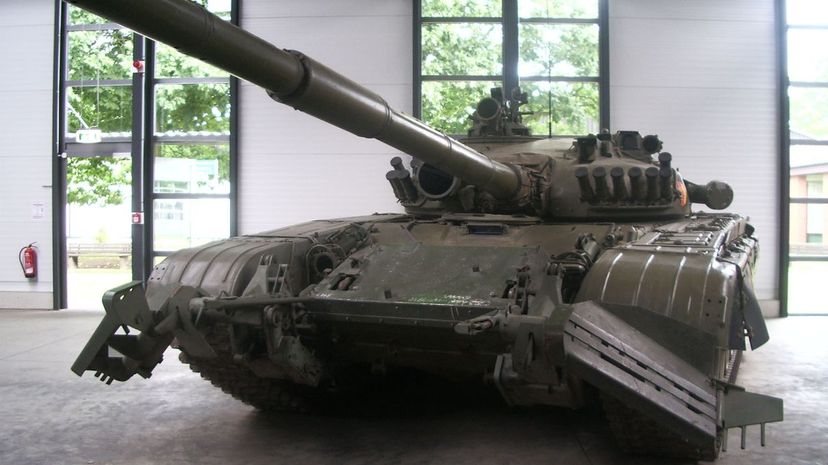 T-72