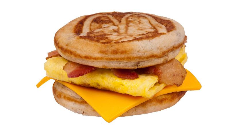 McGriddles＂border=