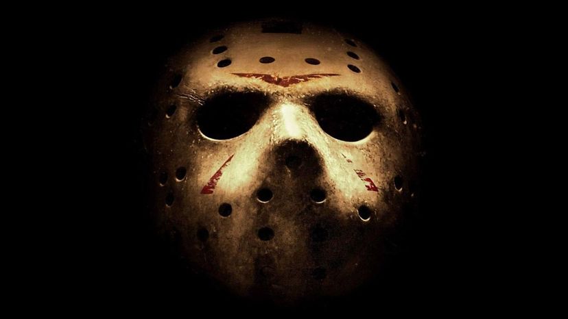 Will You Be Alive On Saturday the 14th?