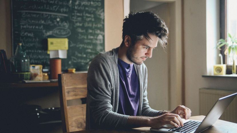 How Well Do You Really Know Your Grammar Terminology?