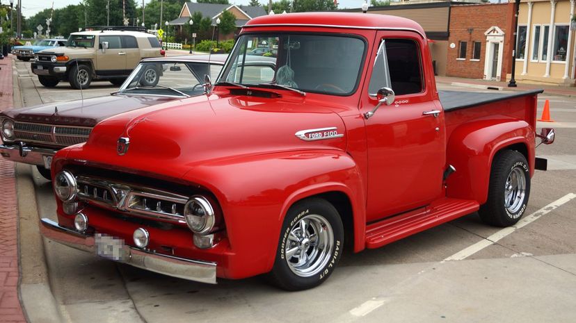 34_1956 Ford F-100