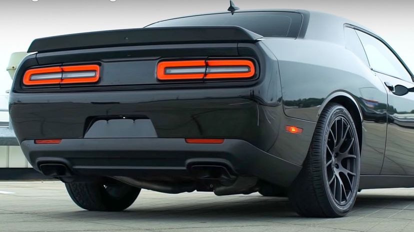 11-Dodge Challenger SRT Hellcat Redeye-Edit