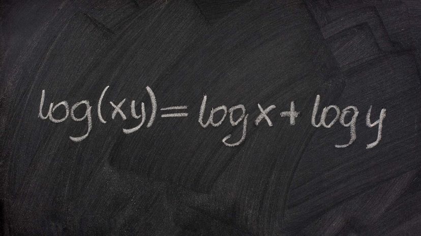33_logarithm