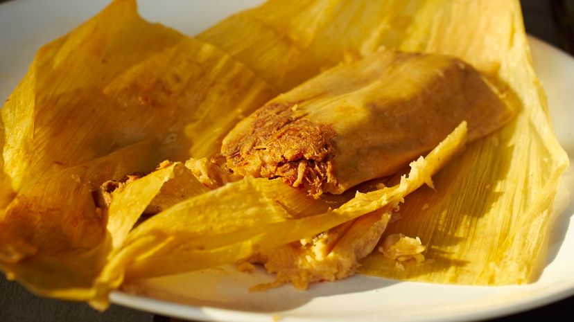 29 Tamales GettyImages-485463351