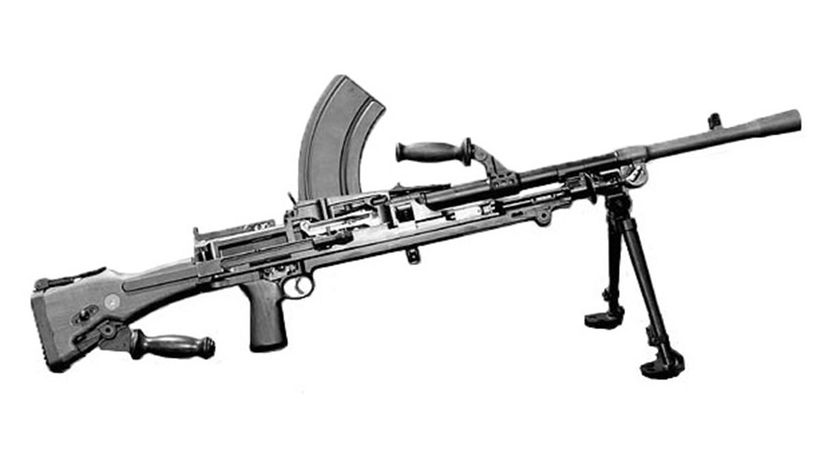 29 Bren1