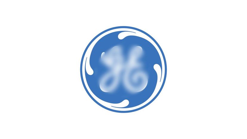 General Electric