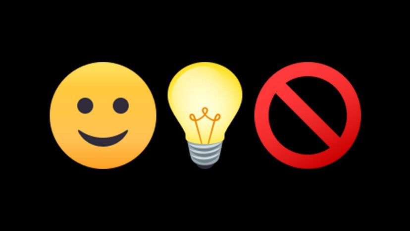 Emoji Meanings Decoded - Emojis You're Using Wrong