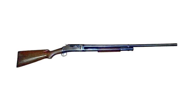 39 Winchester_1897