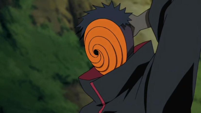 Tobi