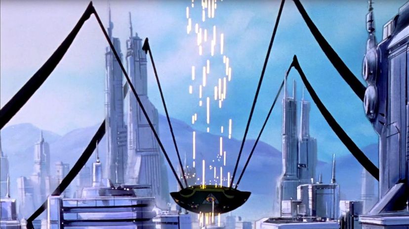 20_matriel evangelion