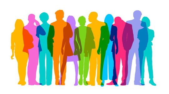 What Is Your Psychological Archetype?