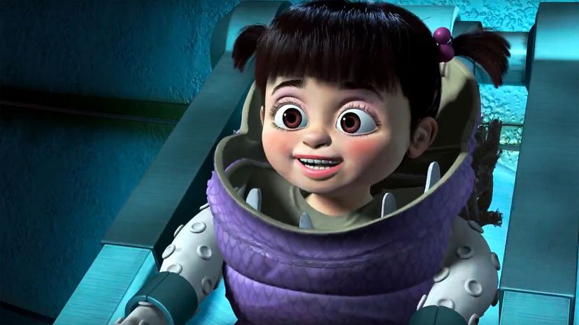 Boo