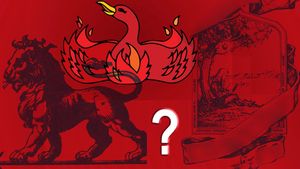 Can You Recognize These Brands from the Old-School Logo COVER