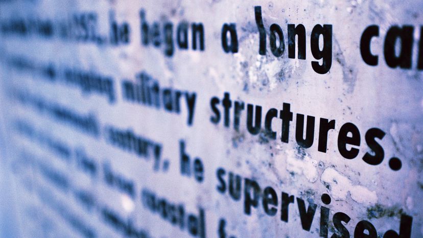 Can You Capitalize These Sentences Correctly? 1