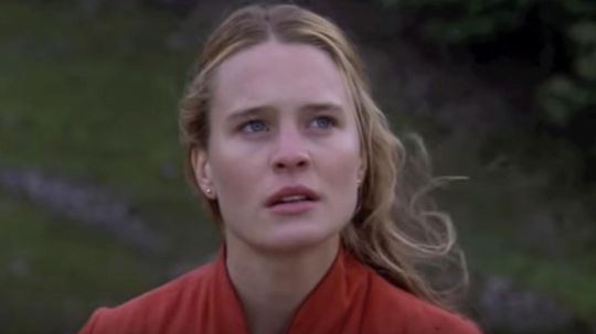 Can You Finish All of the Best Quotes From "The Princess Bride"?