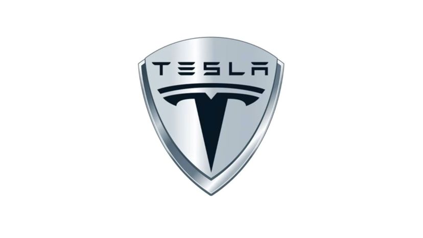 3 tesla