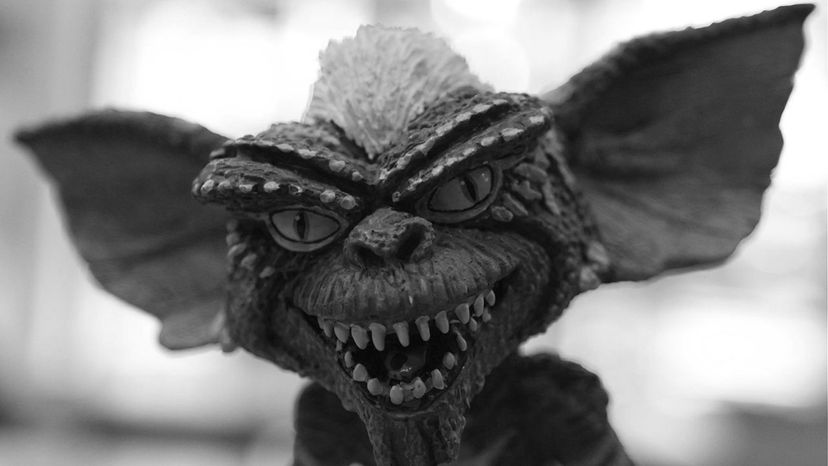 Gremlins