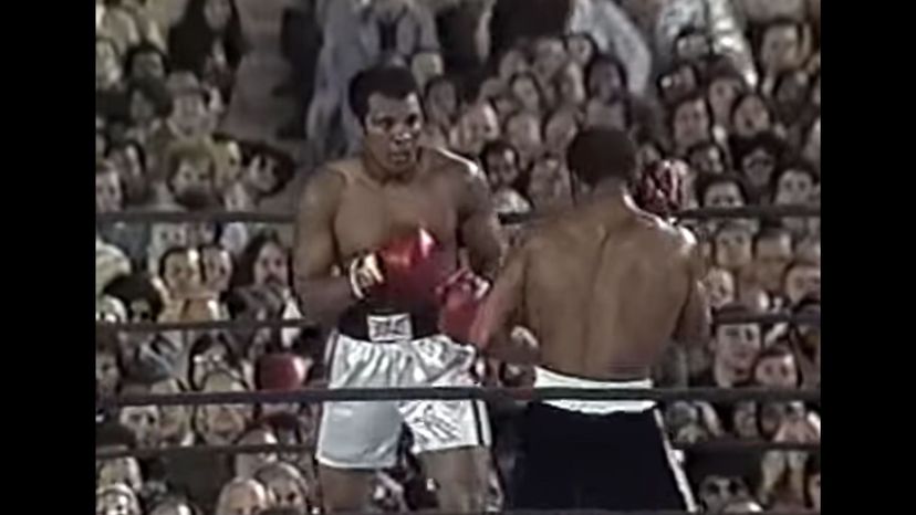 Muhammad-Ali-vs.-Ken-Norton-a€“9月28日,-1976年＂border=