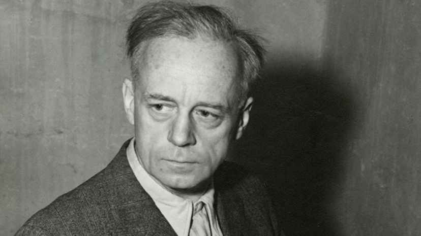 39 Joachim_von_Ribbentrop_in_his_cell_Nuremberg_Trials_194