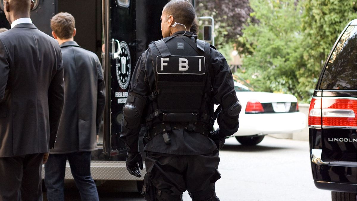 can-you-pass-the-fbi-special-agent-test-howstuffworks