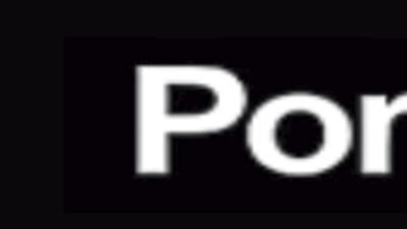 Pornhub 1