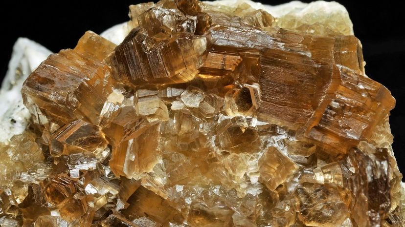Phlogopite