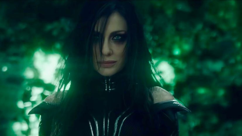 Hela