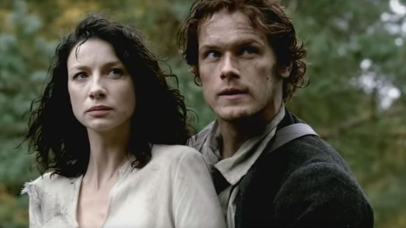 08_Jamie and Claire age