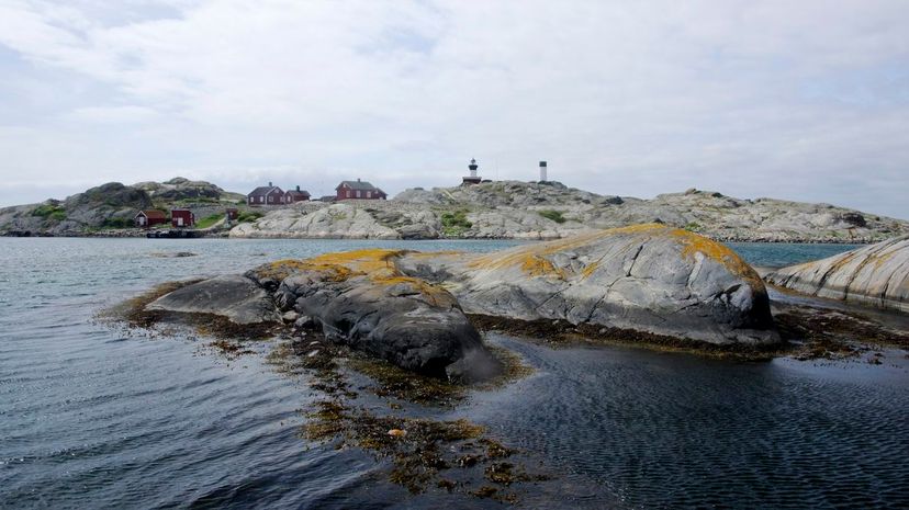 03_Kosterhavet Ursholmen