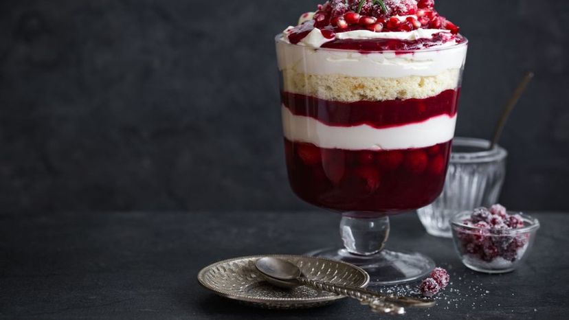 Trifle