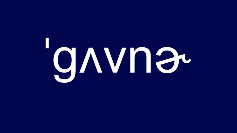 Ã‹Ë†Ã‰Â¡ÃŠÅ’vnÃŒÂ©Ã‰Å¡