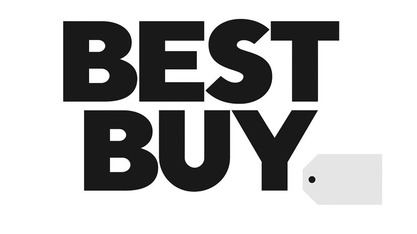 Best Buy